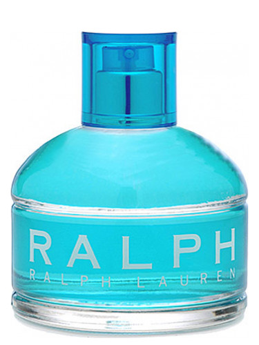 RALPH LAUREN - RALPH